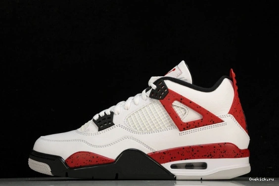 DH6927-161  Retro 4 Neutral 407 Grey DH6927-161 Jordan Fashionable 0601